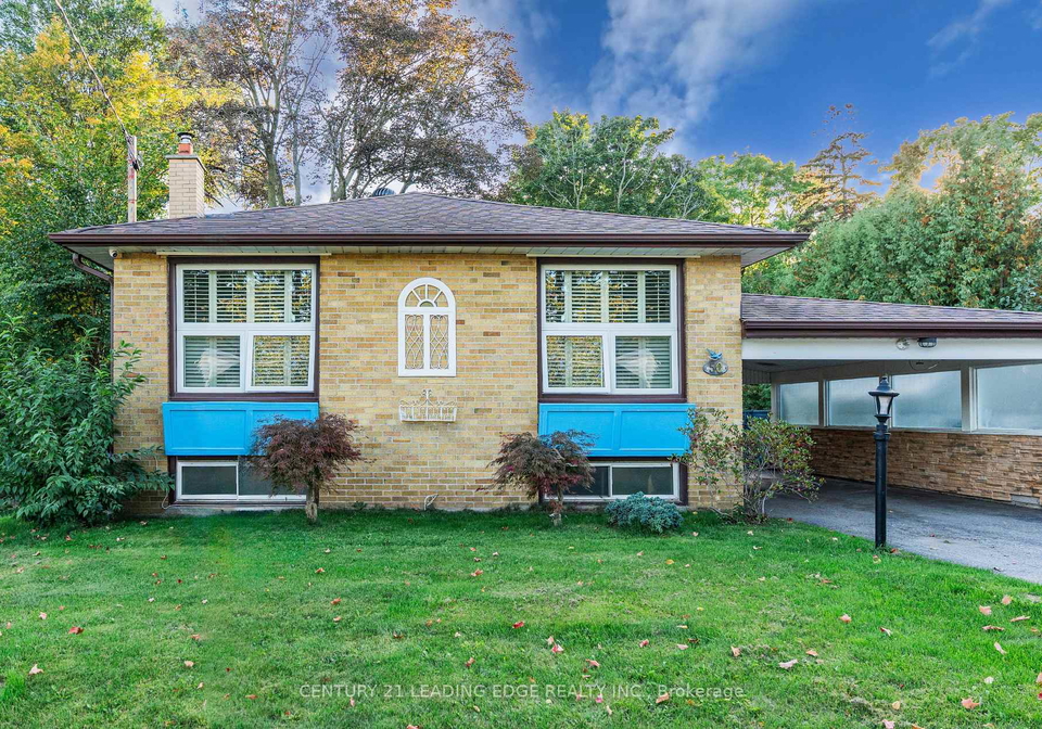50-meldazy-drive-scarborough-ontario-e12506656
