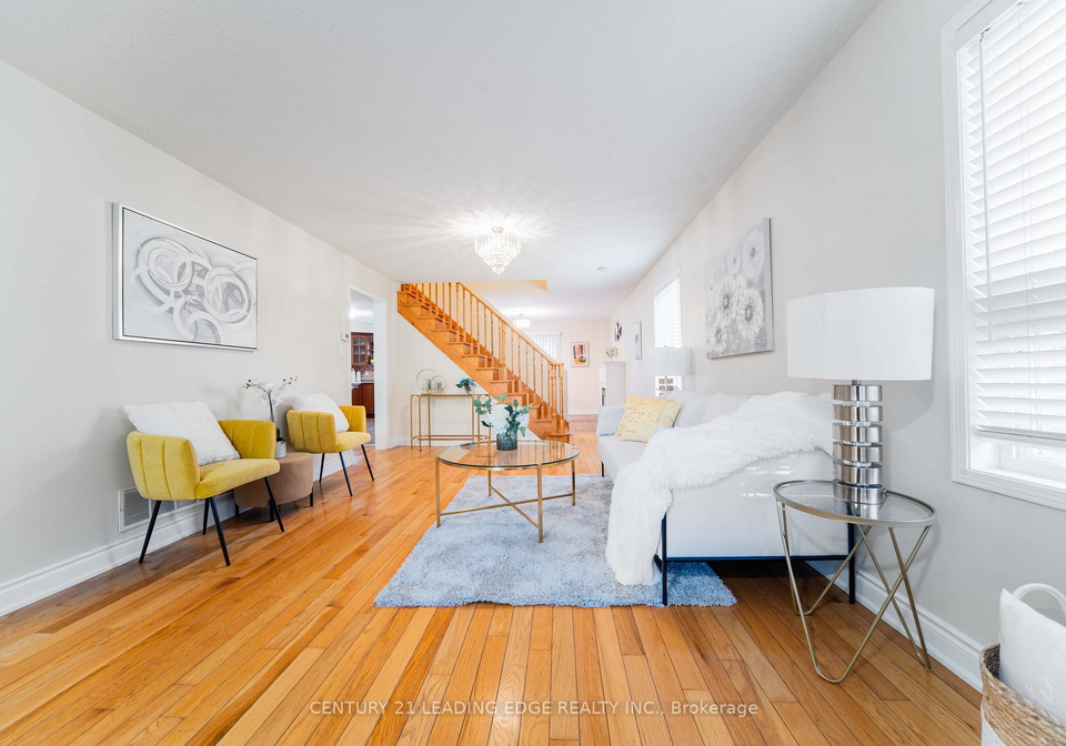 4-glacier-crescent-scarborough-ontario-e12506664