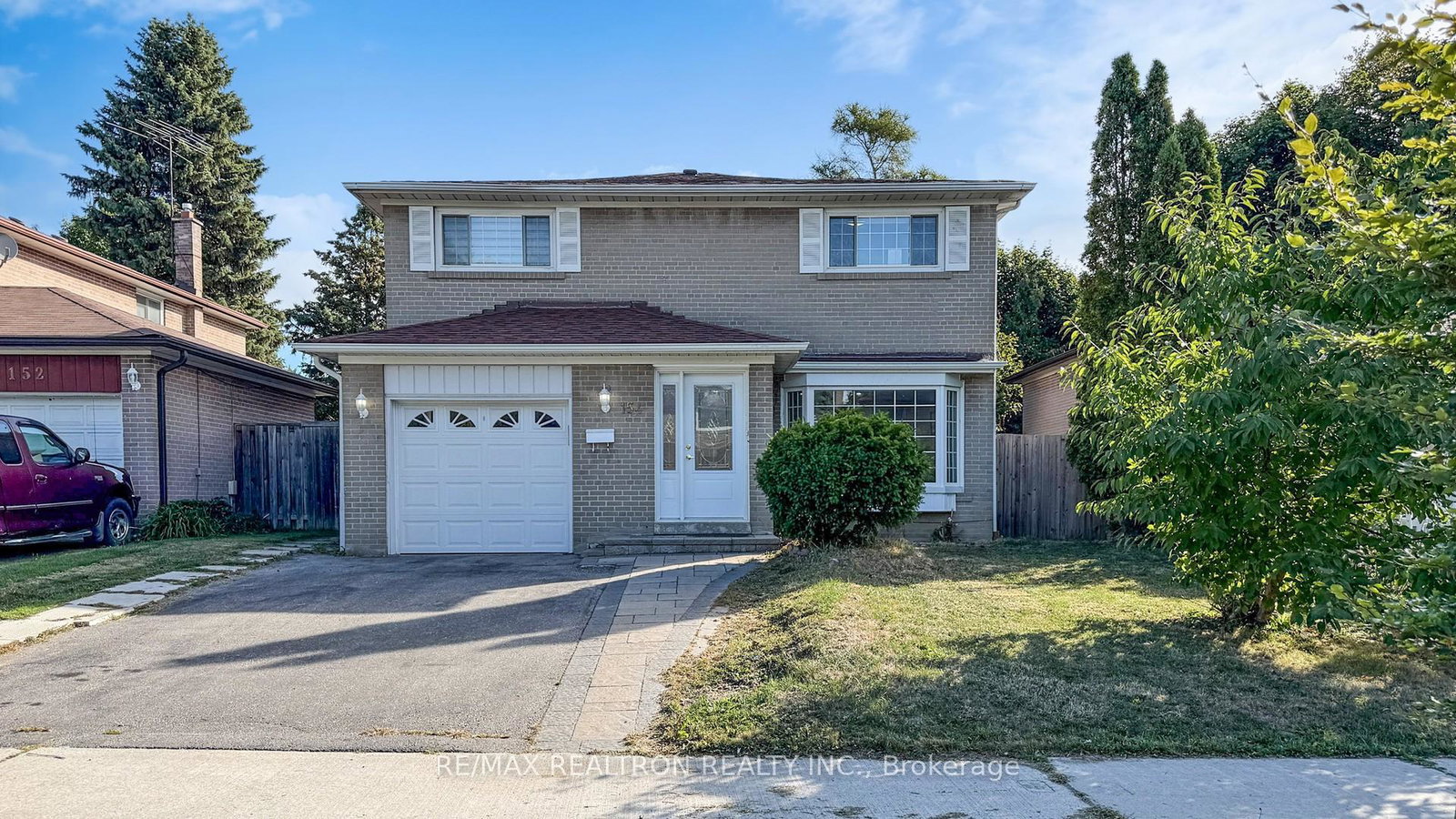 154-merkley-square-scarborough-ontario-e12506686