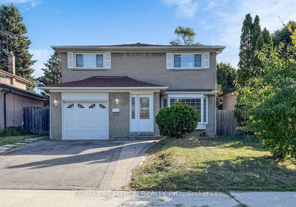 154-merkley-square-scarborough-ontario-e12506686