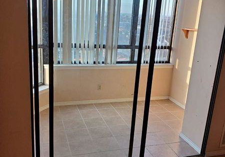 55-bamburgh-circle-scarborough-ontario-e12506688