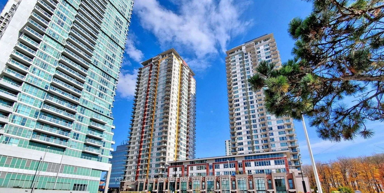 25-town-centre-court-scarborough-ontario-e12506754