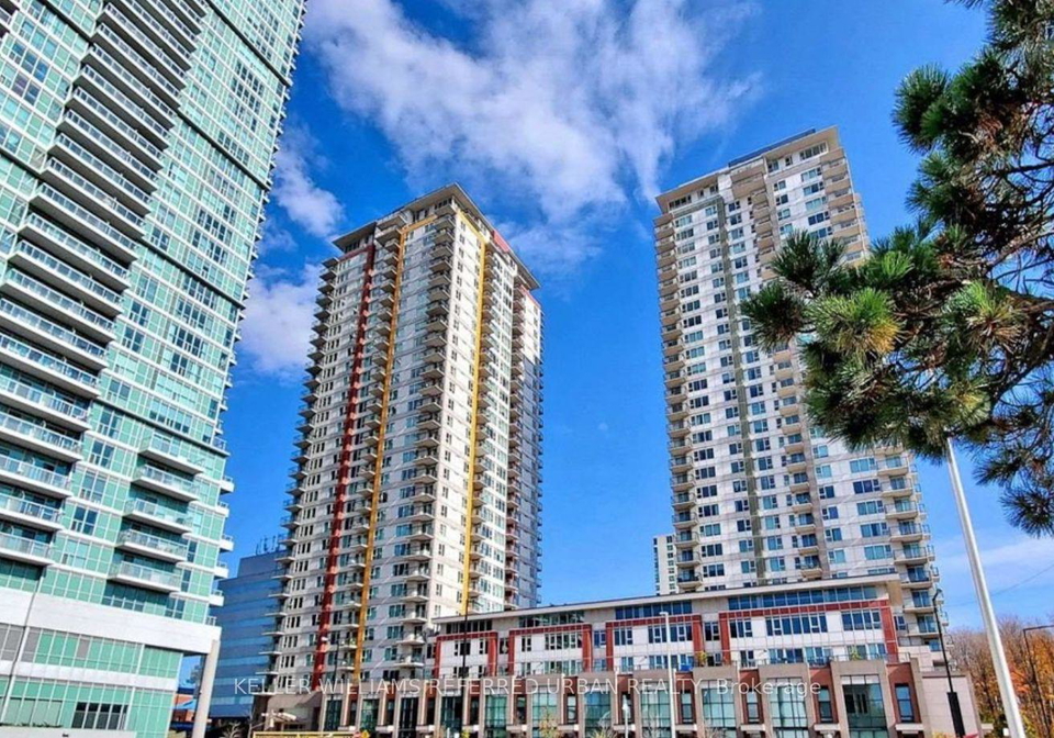 25-town-centre-court-scarborough-ontario-e12506754