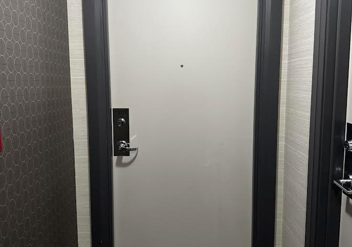 25-town-centre-court-scarborough-ontario-e12506754