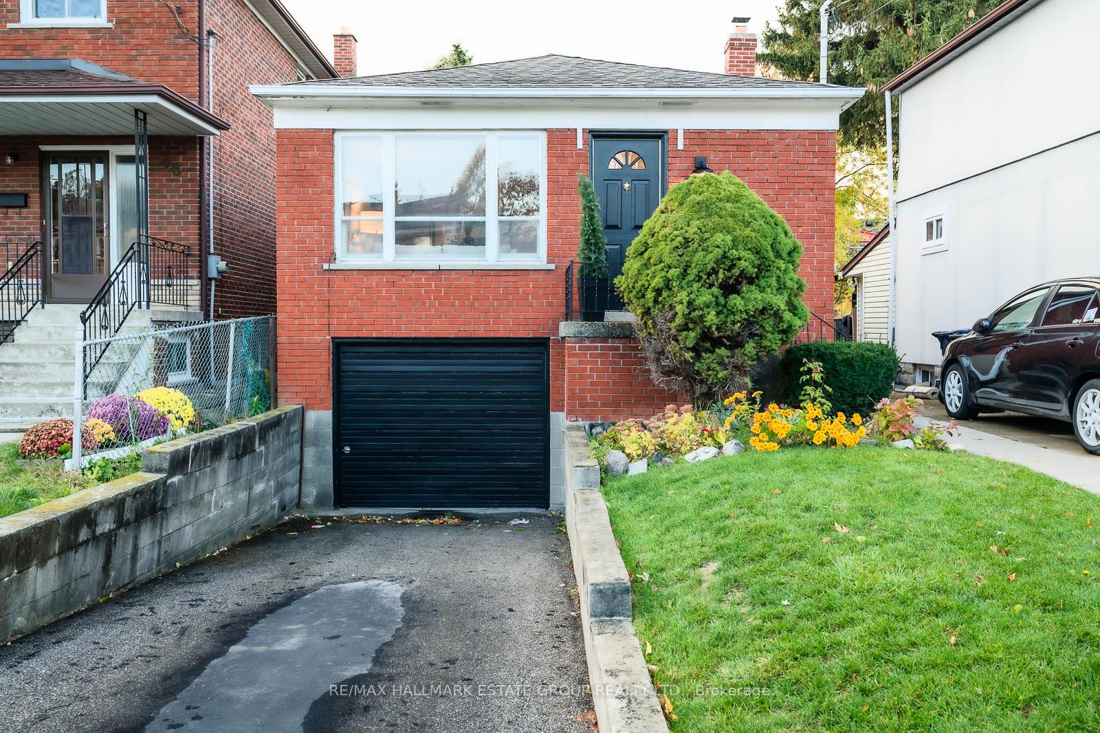 30-south-edgely-avenue-scarborough-ontario-e12506888