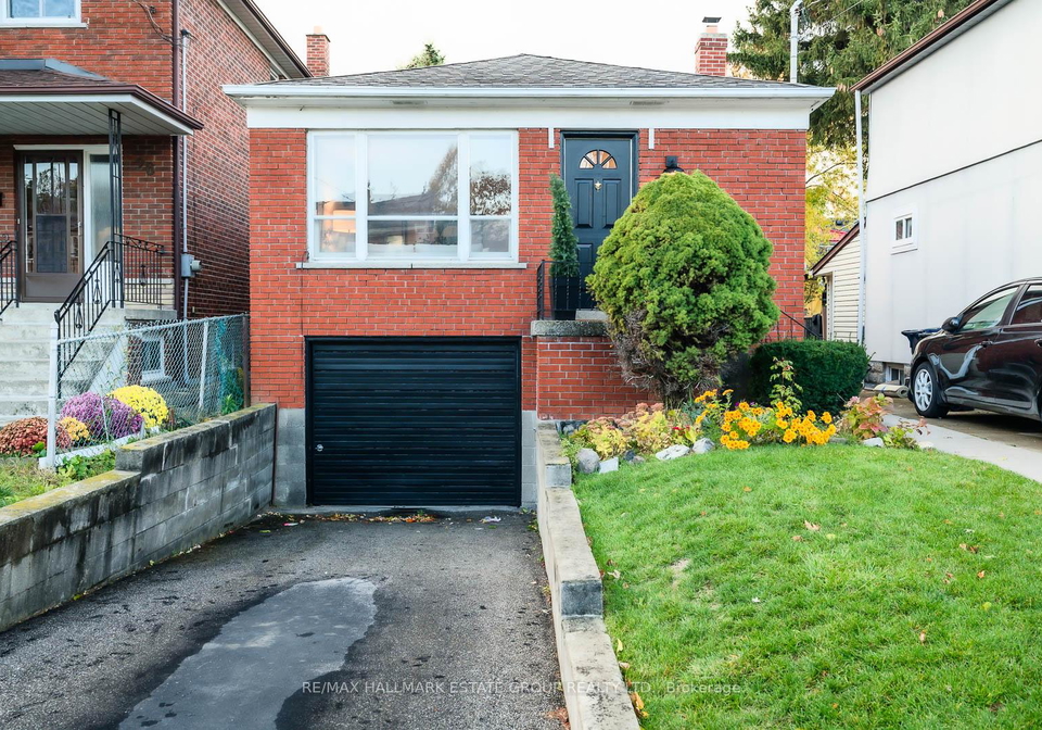 30-south-edgely-avenue-scarborough-ontario-e12506888