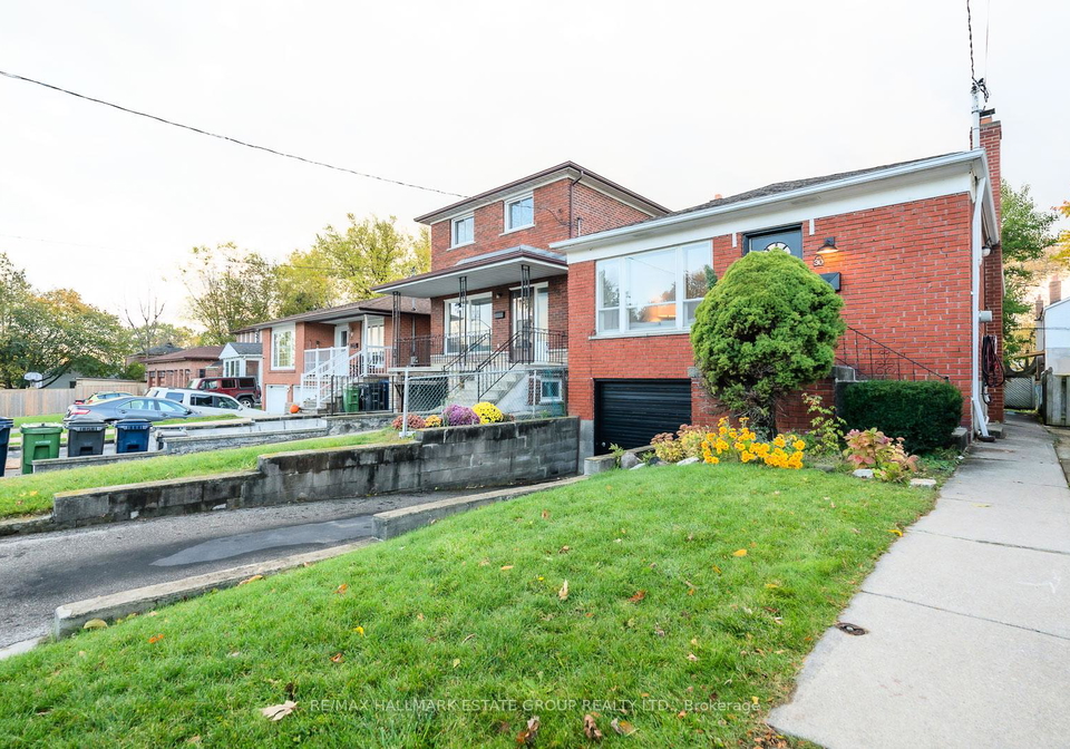 30-south-edgely-avenue-scarborough-ontario-e12506888