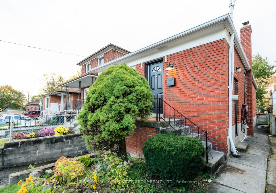 30-south-edgely-avenue-scarborough-ontario-e12506888