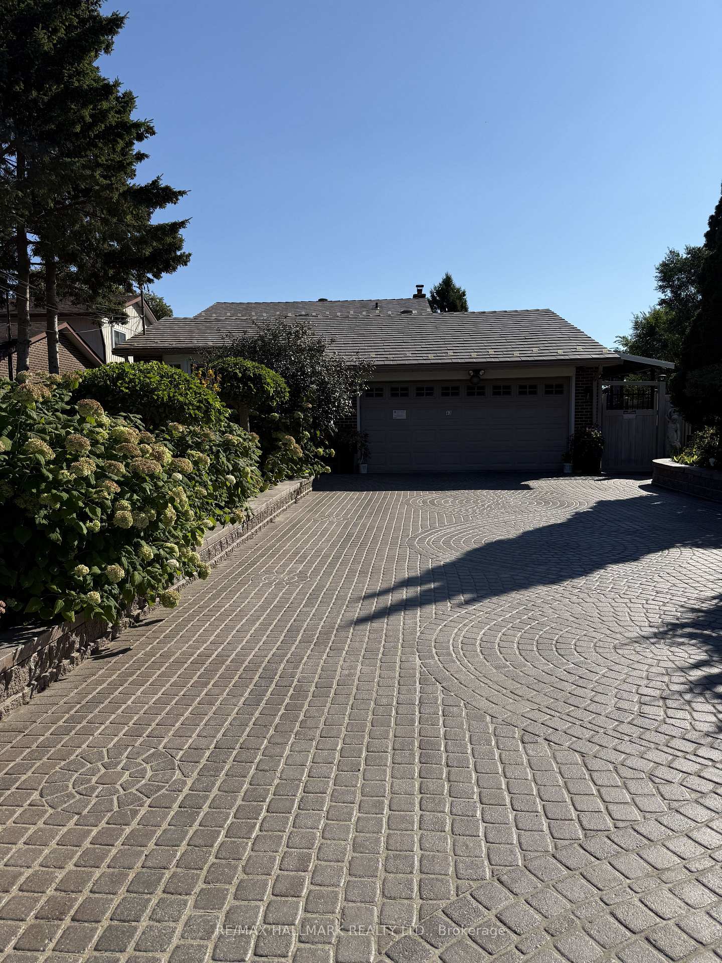 43-galloway-road-scarborough-ontario-e12506902