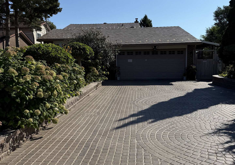 43-galloway-road-scarborough-ontario-e12506902