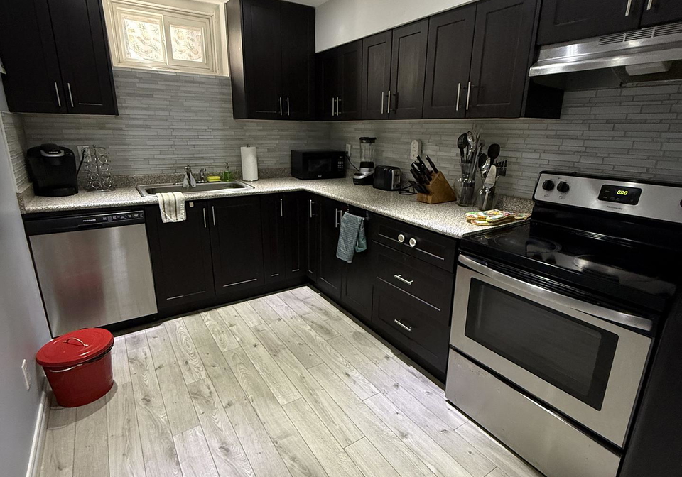 43-galloway-road-scarborough-ontario-e12506902