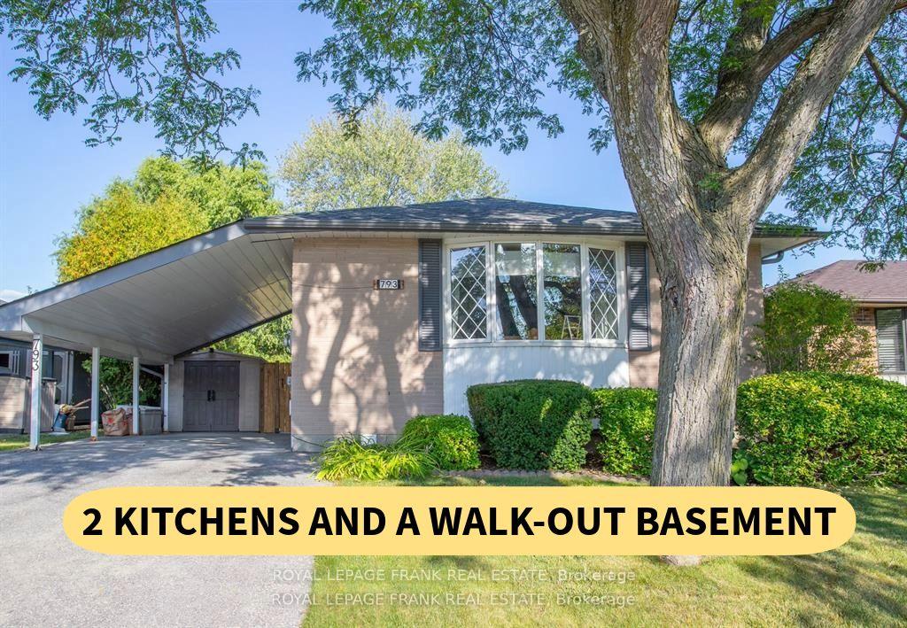 793-central-park-boulevard-n-oshawa-ontario-e12506976