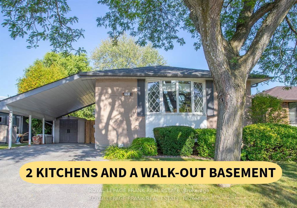 793-central-park-boulevard-n-oshawa-ontario-e12506976