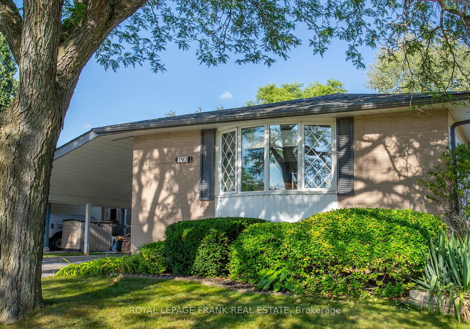 793-central-park-boulevard-n-oshawa-ontario-e12506976
