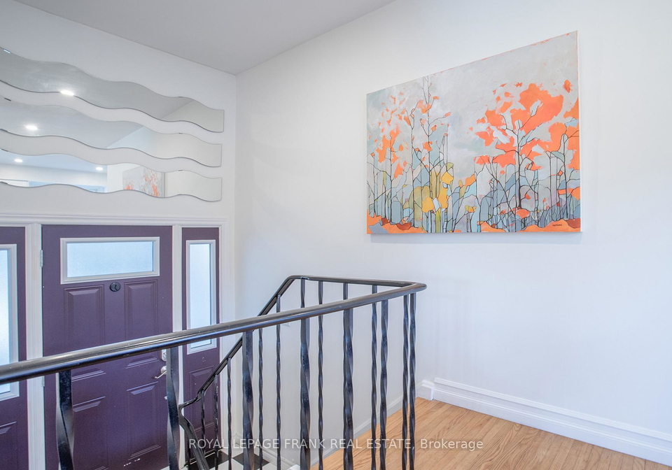 793-central-park-boulevard-n-oshawa-ontario-e12506976