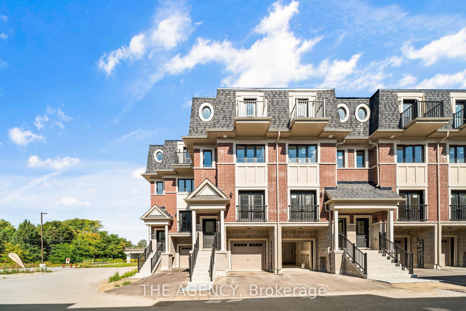 14-marret-lane-clarington-ontario-e12506992