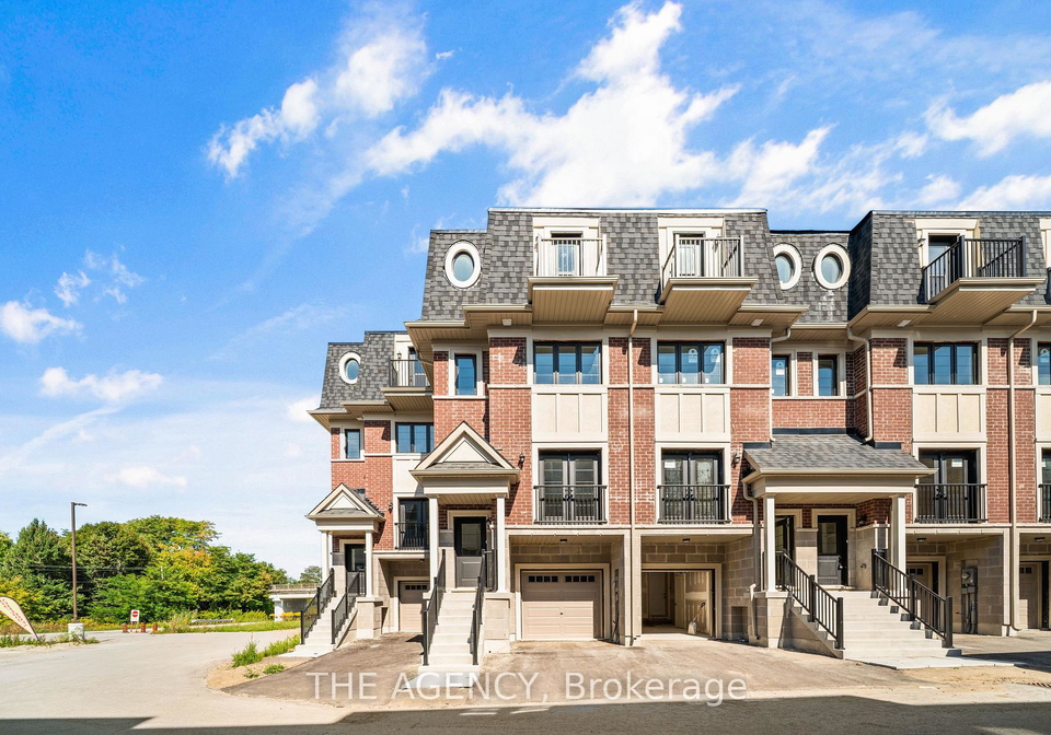 14-marret-lane-clarington-ontario-e12506992