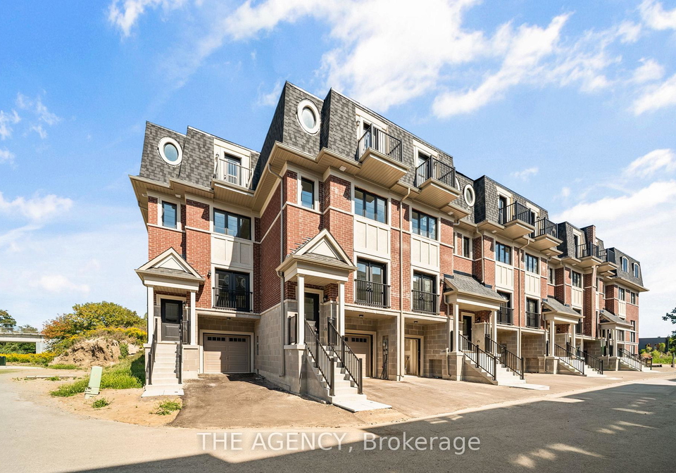 14-marret-lane-clarington-ontario-e12506992