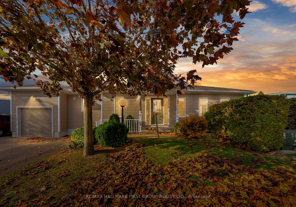 14-champlain-court-clarington-ontario-e12507046