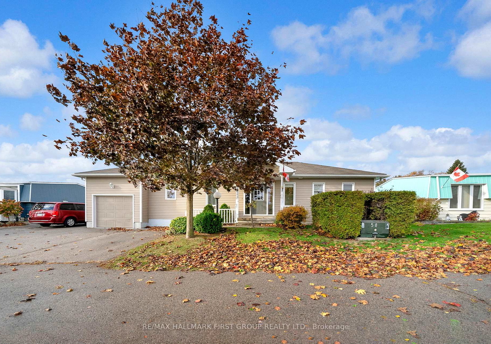 14-champlain-court-clarington-ontario-e12507046