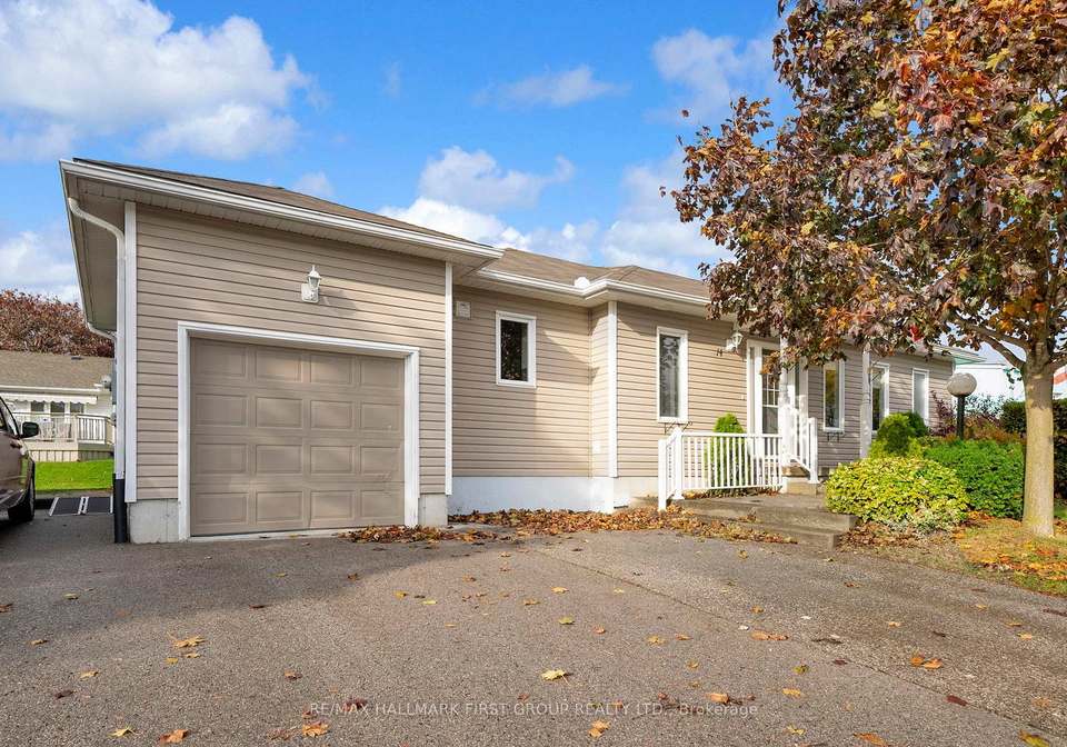 14-champlain-court-clarington-ontario-e12507046