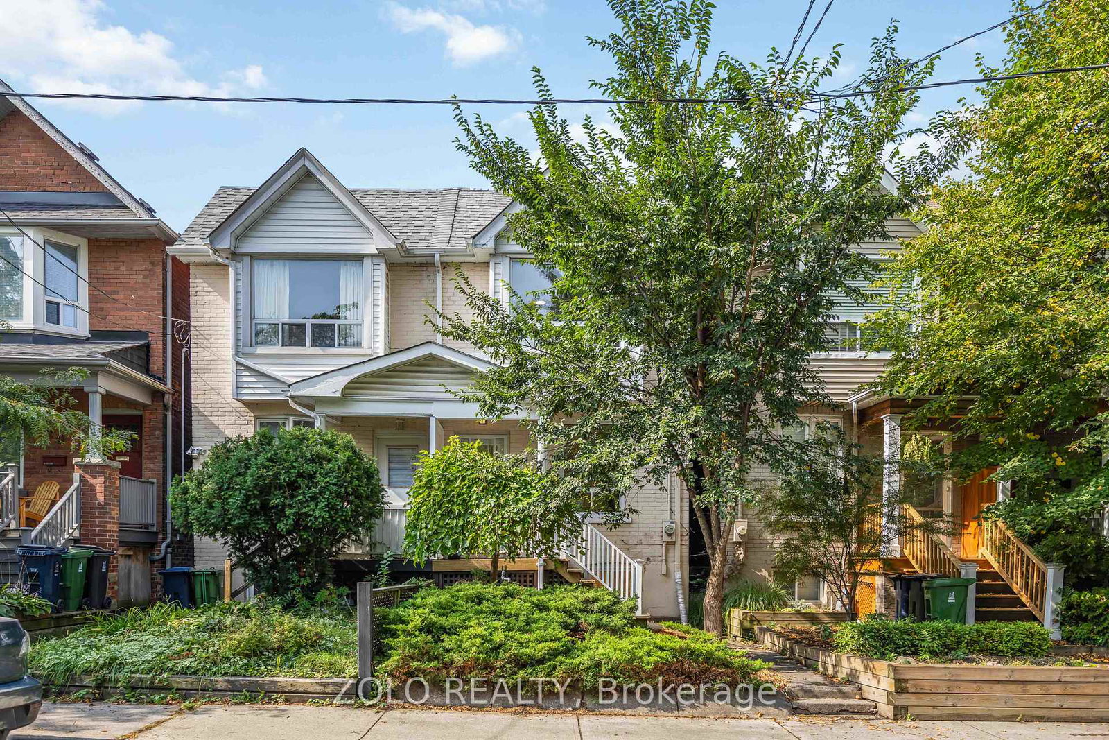 24-poucher-street-toronto-ontario-e12507120
