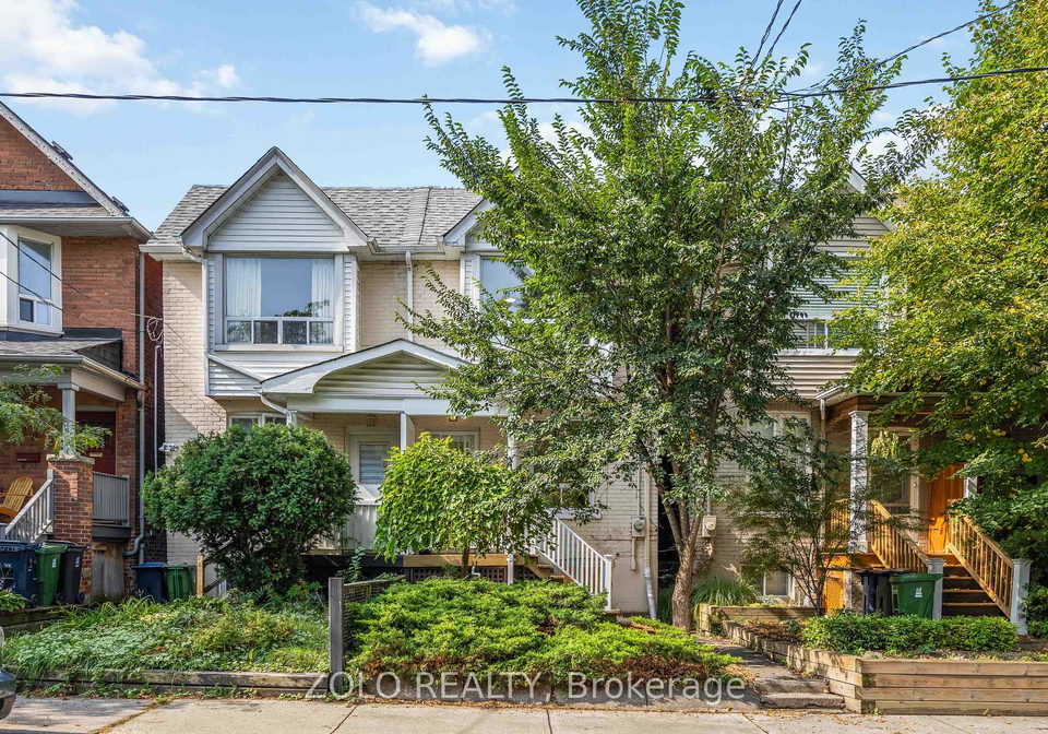 24-poucher-street-toronto-ontario-e12507120