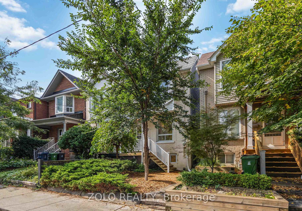 24-poucher-street-toronto-ontario-e12507120