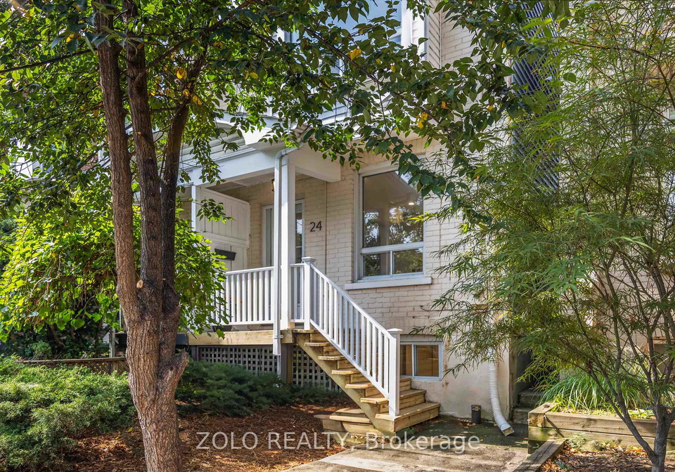 24-poucher-street-toronto-ontario-e12507120