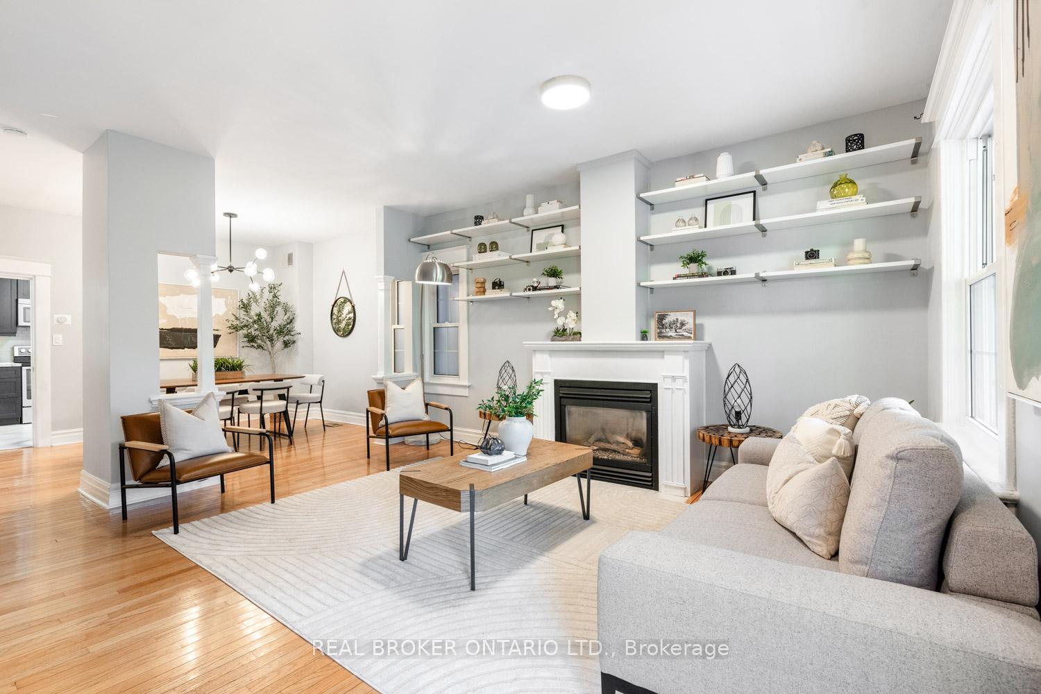 115-bellhaven-road-toronto-ontario-e12507148