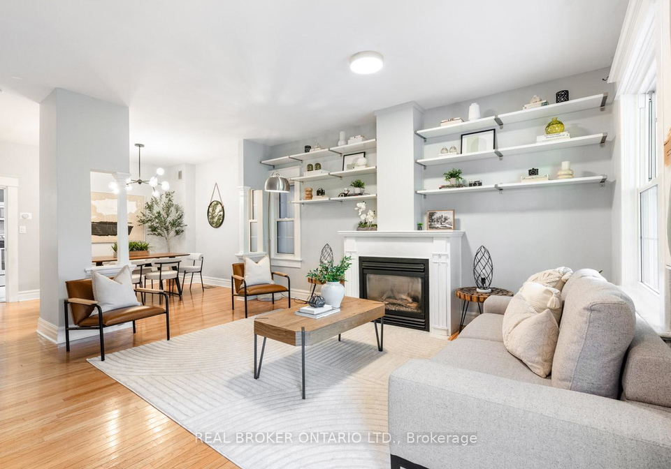 115-bellhaven-road-toronto-ontario-e12507148