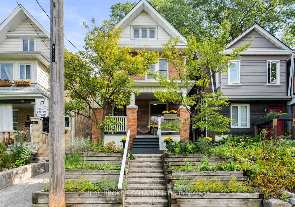 115-bellhaven-road-toronto-ontario-e12507148