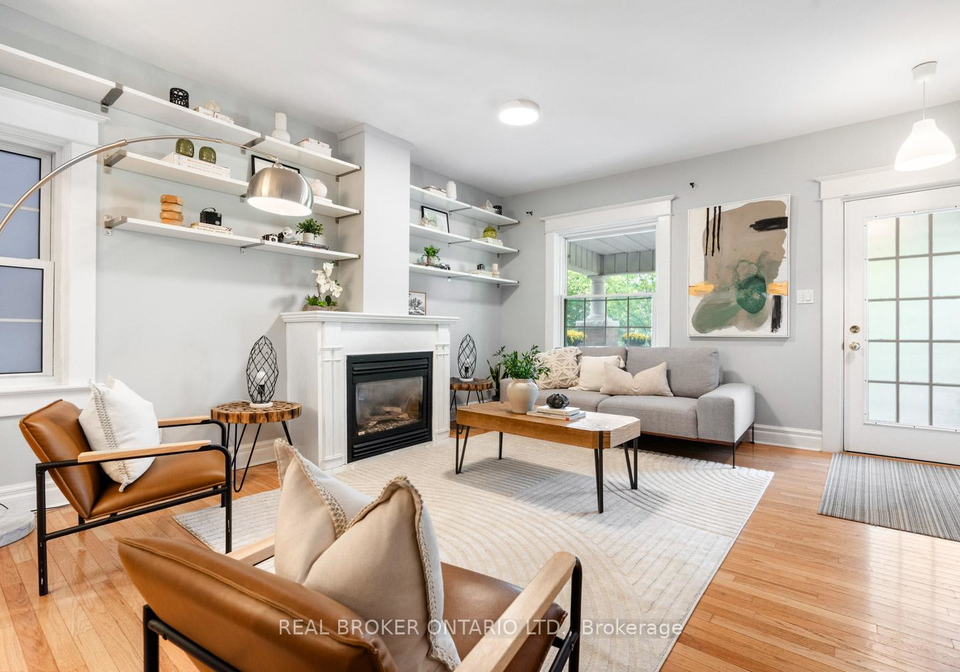 115-bellhaven-road-toronto-ontario-e12507148