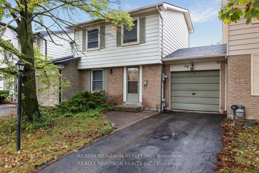 54-rands-road-ajax-ontario-e12507176