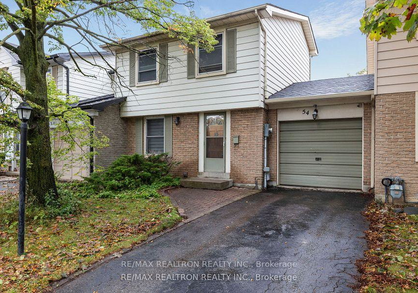 54-rands-road-ajax-ontario-e12507176