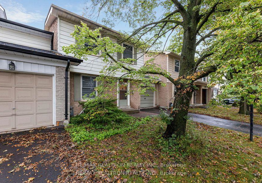 54-rands-road-ajax-ontario-e12507176