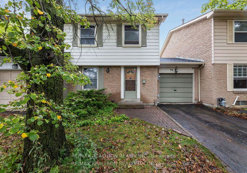 54-rands-road-ajax-ontario-e12507176