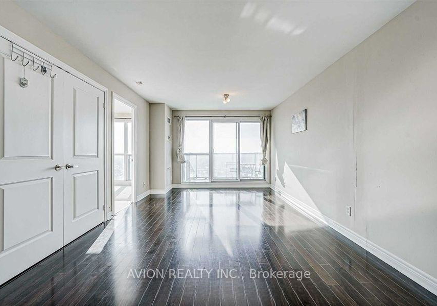 50-town-centre-court-scarborough-ontario-e12507188