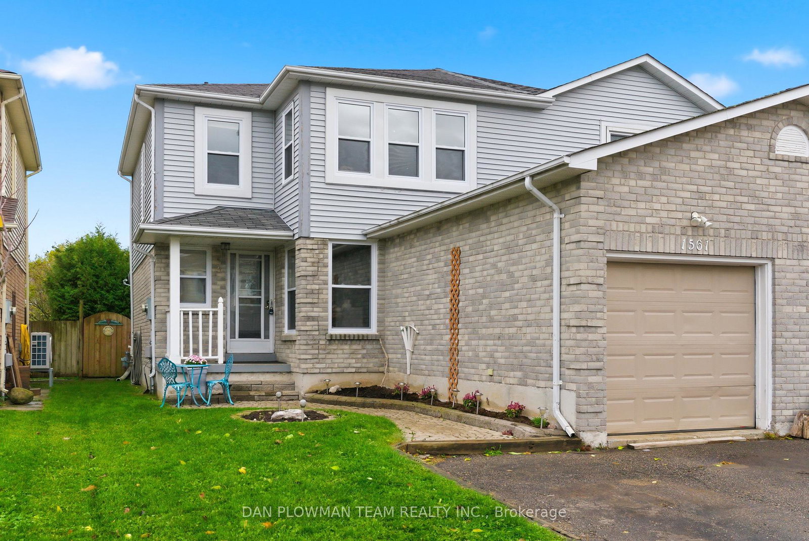 1561-connery-crescent-oshawa-ontario-e12507236