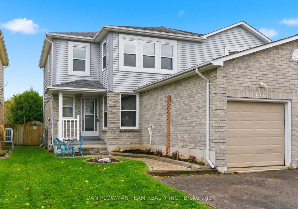 1561-connery-crescent-oshawa-ontario-e12507236