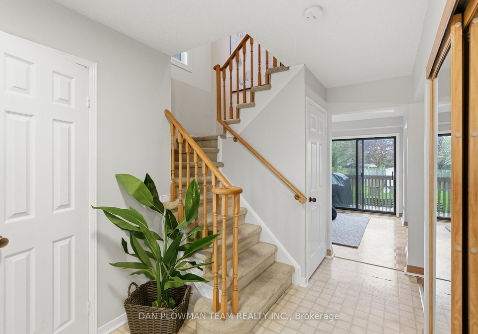 1561-connery-crescent-oshawa-ontario-e12507236