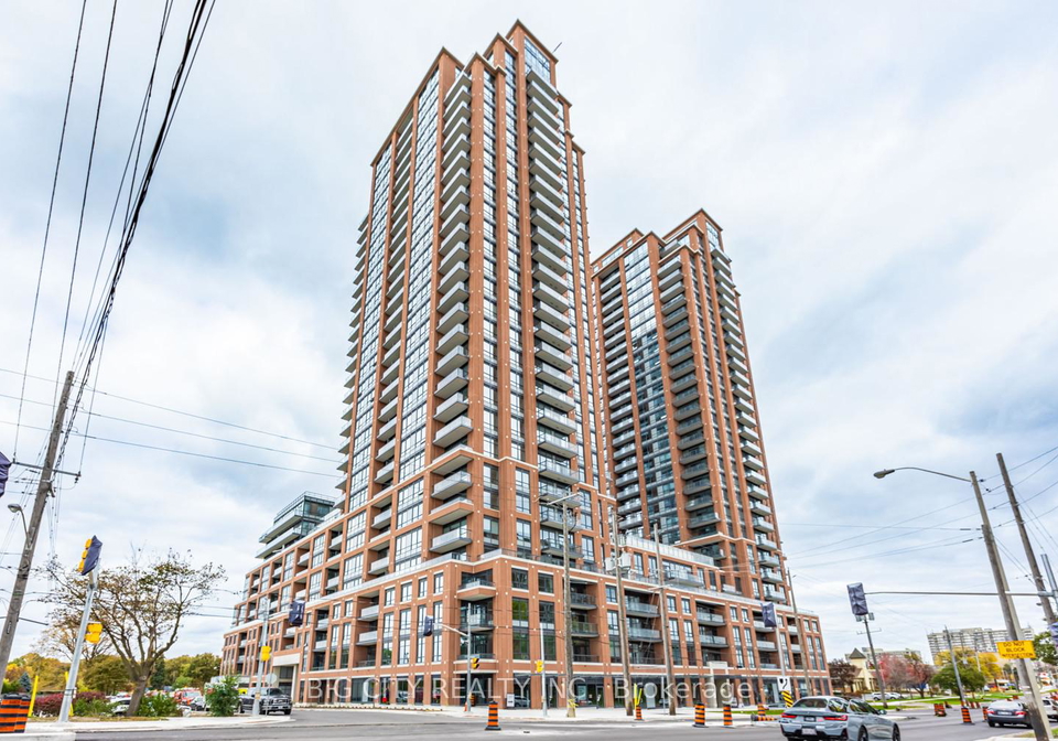 3260-sheppard-avenue-e-scarborough-ontario-e12507246