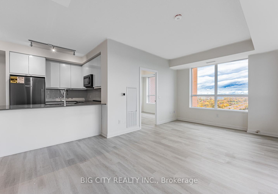 3260-sheppard-avenue-e-scarborough-ontario-e12507246