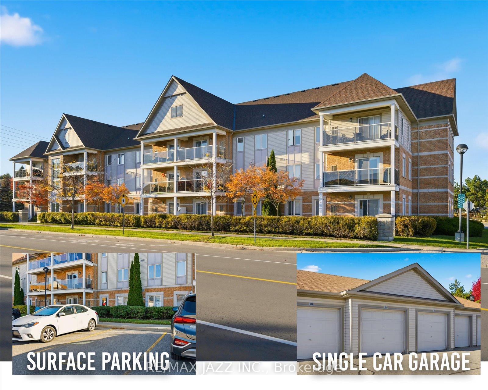 132-aspen-springs-drive-clarington-ontario-e12507324