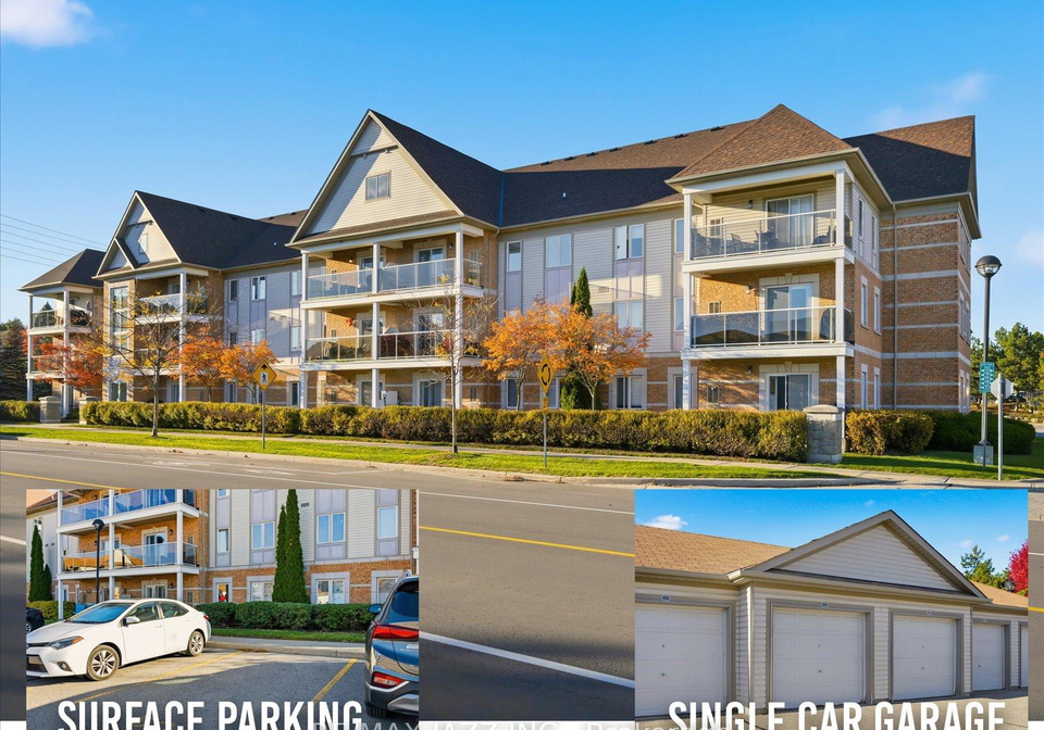 132-aspen-springs-drive-clarington-ontario-e12507324