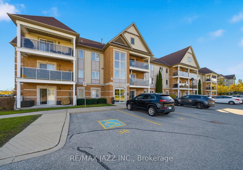 132-aspen-springs-drive-clarington-ontario-e12507324