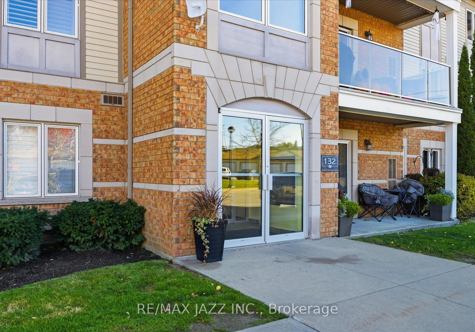132-aspen-springs-drive-clarington-ontario-e12507324