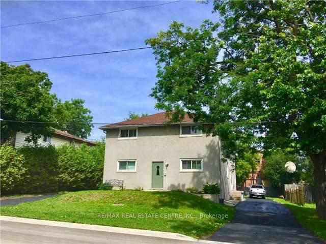 1009-byron-street-s-whitby-ontario-e12507342