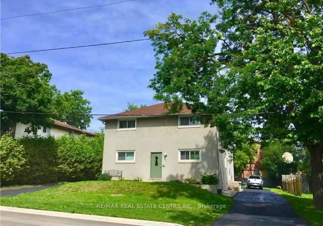 1009-byron-street-s-whitby-ontario-e12507342