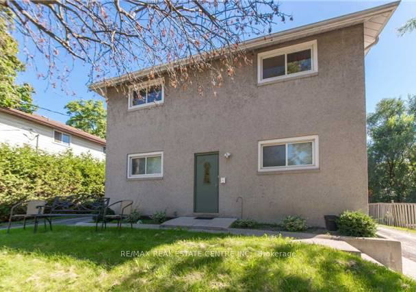 1009-byron-street-s-whitby-ontario-e12507342